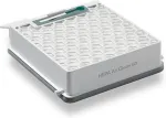 Miele HEPA AirClean, SF-HA 60, 11639210