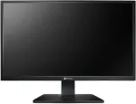 Monitor AG NEOVO SC-32E IPS HDMI DVI-D VGA 350cd/m2 5M/S 24/7 BNC SPEAKERS