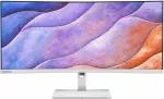 Monitor Lenovo L34W-4C 34 Zoll WQHD VA Panel 21:9 120 Hz Curved
