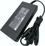 GigaByte Power adapter original 150W 20V