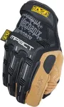Mechanix Wear Gloves Material4X M-Pact&reg; 11/XL