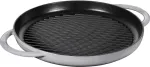 Zwilling Staub 40511-782-0 frying pan Grill pan Round