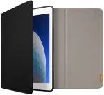 LAUT Prestige 25.9 cm (10.2") Folio Taupe