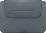 Lenovo Notebook Sleeve 14,0" Origami X9 Sleeve