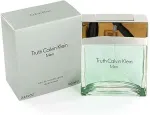 Calvin Klein Truth 100ml - Eau de Toilette meestele