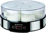 GUZZANTI GZ 705
