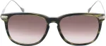 BELSTAFF P&auml;ikeseprillid naistele NORTON-S068 (L&auml;&auml;ts/Sild/K&otilde;rvaklamber) 54/16/145 mm