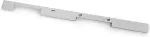 EK 3831109891308 computer cooling system part/accessory Water block