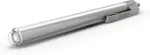 Energizer taskulamp Metal Penlight PLM22