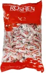 Roshen T&auml;idisega karamell , CRABS, 1 kg