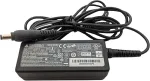 ELO TOUCH SYSTEMS POWER BRICK KIT 36W ADAPTER ONLY 02-SERIES DESKTOP MONITORS
