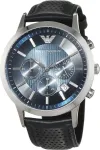 ARMANI K&auml;ekell MAN AR2473 (43MM)