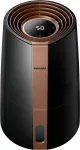 Noname Philips | HU3918/10 | Humidifier | 25 W