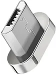 Maclean USB adapter MCE162