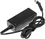 GREEN CELL PRO Notebook Netzteil f&uuml;r HP 19,5V 2,31A 45W