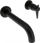 Deante Concealed washbasin mixer