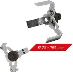 Brilliant Tools BT536007 vehicle repair/maintenance