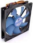PRIMECOOLER PRIMCOOLER PC-H12025L12H Hypercool