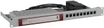 Rackmount .IT Kit for Zyxel 50H(P) / 100H(P)