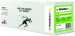 Tooner TB toner cartridge for Brother TN248XLY