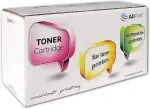 Tooner XEROX Brother TN1030, 1,000 pgs, black