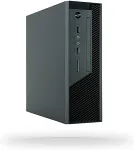Korpus Chieftec BU-12B 300W, tower case