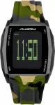 CHRONOTECH K&auml;ekell MAN RW0022 (35MM)