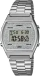 Casio K&auml;ekell UNISEX B640WDG-7DF (38,9MM)