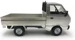 Amewi RC Auto Pritschenwagen Kei Truck LiIon Akku 500mAh/14+