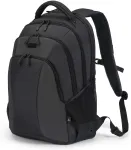 DICOTA Seljakott DICOTA D3250106 s&uuml;learvutikott 40,6 cm (16") Black