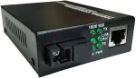 NONAME Media Converter 10/100/1000M TX1310nm