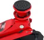 MAKITA AWTOOLS DŹWIGNIK "ŻABA" NISKOPROFILOWA 2,5T 80-360mm