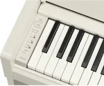 Yamaha ARIUS YDP-S36WB - digital piano