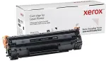 Tooner XEROX Everyday Black Toner for HP CF283A