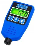 BLUE TECHNOLOGY Paint thickness gauge