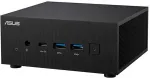 ASUSTeK COMPUTER ASUS PN/ExpertCenter PN53-BBR777HD/Mini/R7-7735H/no RAM/AMD int/no OS/3R