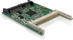 Kaardilugeja DELOCK SATA Drive > Compact Flash Card