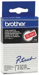 Tooner Brother TC-495