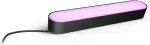 Philips Hue Play LED Lightbar unit black