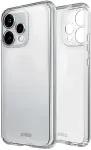 Sbs TESKINOPRE15T mobile phone case 16.7 cm (6.59") Cover Transparent
