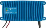Victron Energy Blue Power IP67 charger 12V/7A