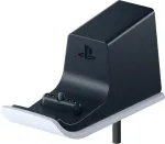 Sony Interactive Entertainment Sony PULSE Elite tr&aring;dl&oslash;s Headset hvid