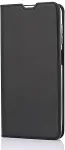 Wave WAVE-BC-SS-A12-BK mobile phone case Folio Black