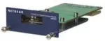Netgear ProSafe 24 Gigabit Stacking Kit AX742 - Erweiterungsmodul (AX742)