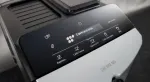 Kohvimasin Siemens Espresso machine TF303E01