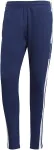 Adidas Men's Squadra 21 Sweat Pants Navy GT6643