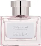 Baldessarini Bella 30ml - Eau de Parfum naistele
