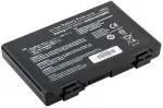 AVACOM battery for Asus K40/K50/K70 Li-Ion 10.8V 4400mAh