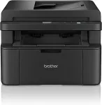 Printer Brother DCP-L1660W .