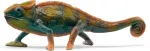 SCHLEICH WILD LIFE Kameeleon